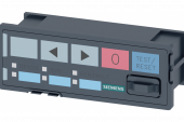 купить 3UF72001AA010 Siemens с доставкой по России 3UF72001AA010 Siemens