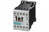 купить 3RH1140-1AF00 Siemens с доставкой по России 3RH1140-1AF00 Siemens