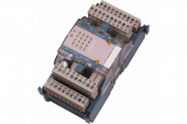 6MF11130GC120AA0 Siemens