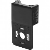 Штекер Индикатора Festo MCL230AC | MCL-230AC