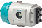 6DR5015-0EG00-0AA0 Siemens