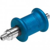 Кран Ручной Festo W3M5 | W-3-M5