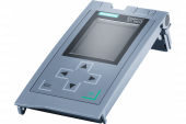 6AG1591-1BA01-2AA0 Siemens