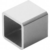 Переходную Втулку Festo DRRHSW11SW9 | DR-RH-SW11-SW9