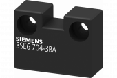 3SE67043BA Siemens