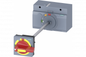 3VA9467-0FK25 Siemens