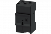 3UF71001AA000 Siemens