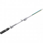 Датчик Положения Festo SME8MZS24VK2,5OE | SME-8M-ZS-24V-K-2-5-OE