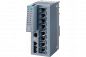 6GK52080RA005AC2 Siemens