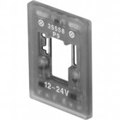 Светящуюся Прокладку Festo MVLD1224DC | MV-LD-12-24DC