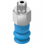 Вакуумный Захват Festo VASB8M5PURB | VASB-8-M5-PUR-B
