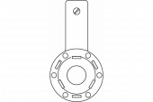 A5E01181599 Siemens