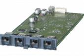 6GK5992-4RA00-8AA0 Siemens