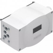 Позиционер Festo CMSXPSCUF1D50AG1 | CMSX-P-S-C-U-F1-D-50-A-G1