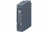 6AG1137-6AA00-2BA0 Siemens