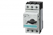 3RV1021-1BA10 MOTOR STARTER PROTECTOR Siemens