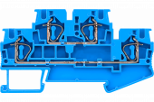 8WH2020-0AG01 Siemens