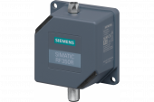 6GT28014BA100AX2 Siemens