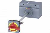 3VA9467-0FK27 Siemens