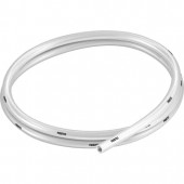Полиуретановую Трубку Festo PUNH8X1,25NT | PUN-H-8X1-25-NT