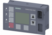 купить 3UF72101BA010 Siemens с доставкой по России 3UF72101BA010 Siemens