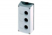 купить 3SB3-803-0AA3 Siemens с доставкой по России 3SB3-803-0AA3 Siemens