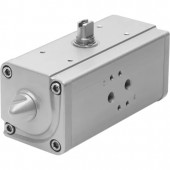 Неполноповоротный Привод Festo DAPS0106090RF0507 | DAPS-0106-090-R-F0507
