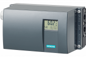 6DR5213-0FN01-0AA9 Siemens