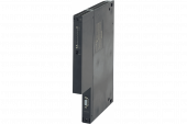 6GK7443-5DX05-0XE0 Siemens