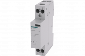 5TT5801-0 Siemens
