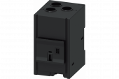3UF71021AA000 Siemens