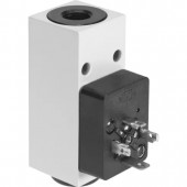 Реле Давления Festo PEV1/4BOD | PEV-1-4-B-OD