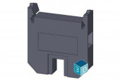 купить 8WA1-204 Siemens с доставкой по России 8WA1-204 Siemens