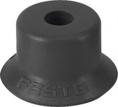 Вакуумную Присоску Festo ESV20EF | ESV-20-EF