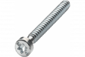 6GK5980-4AA00-0AA5 Siemens