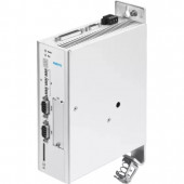 Контроллер Электродвигателя Festo CMMSSTC87G2 | CMMS-ST-C8-7-G2