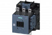 3RT10566NP380PA5 Siemens