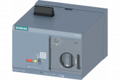 3VA9467-0HA20 Siemens