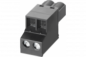 6GK5980-0BB00-0AA5 Siemens