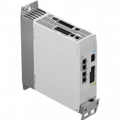 Контроллер Привода Festo CMMTASC511AP3ECS1 | CMMT-AS-C5-11A-P3-EC-S1