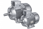 1LE10011AB422FA4 Siemens
