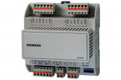 S55663-J550-A100 Siemens