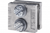 8US1921-2BE00 Siemens