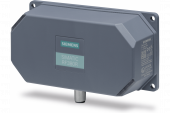 6GT28013BA100AX2 Siemens