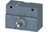 3VA9257-0GK00 Siemens