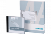 6GK17041LW160AK0 Siemens