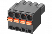 6GK5980-1DB10-0AA5 Siemens
