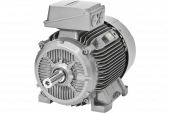 1LE15012DA234AA4 Siemens