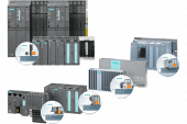 6AG6003-3CF00-0AA0 Siemens