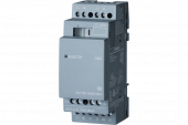 6ED1055-1MA00-0BA2 Siemens